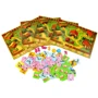Настільна гра Danko toys Люкс Ферма (укр) (G-FL-UA-01-01): Виробник Dankotoys