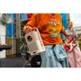 Проектор Yaber T2 Plus limited edition (Yaber-T2-Plus-limited) фото 8