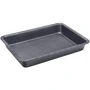 Форма для выпечки Polaris Kontur-3323R 33х23 см (015447)