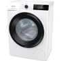 Стиральная машина Gorenje WE60SDS: Класс стирки A