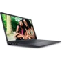 Ноутбук DELL Inspiron (3525-5448_512+1000): Оперативная память 8 ГБ