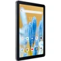Планшет Oscal Pad 70 4/64GB Wi-Fi Meteorite Grey: Процессор Rockchip RK3326S (1.5 ГГц)