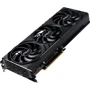 Видеокарта Gainward GeForce RTX 5060 Ti Infinity 3 8GB (NE7506T019P1-GB2062S)