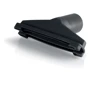 Пылесос Bosch BWD41700 фото 8
