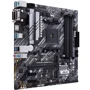 ASUS PRIME B550M-A/CSM