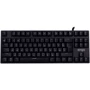 Клавиатура ERGO KB-915 TKL фото 7