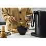 Электрочайник Zwilling Enfinigy Pro 53006-002-0 фото 9