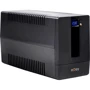 NJOY Horus Plus 1500 (PWUP-LI150H1-AZ01B): Производитель Njoy