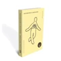 Джессіка Браун: Поговоримо про диханні: ISBN 978-5-9693-0437-6