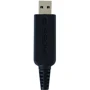 Наушники Koss SB45 USB: Тип крепления оголовные