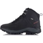 Ботинки Merrell Vego Mid Ltr 311538C 45 черные натуральная кожа зима фото 1