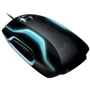 Мышь Razer TRON Bundle (мышка+коврик) (RZ84-00520100-B1G1): Эргономика симметричная