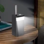 Внешний аккумулятор Hoco Power Bank 50000mAh J86A Powermaster 22.5W Black: Кабели/переходники для смартфонов в комплекте USB Type-C