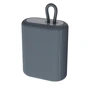 Акустика Canyon BSP-4 Bluetooth Dark Grey (CNE-CBTSP4DG): Совместимость Android, iOS, Windows