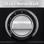 Блендер KitchenAid K150 5KSB1330EOB: Тип Стационарный