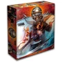 Настольная игра Hobby World Берсерк (1300) фото 5
