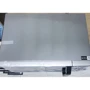 Samsung MS23K3513AS (Микроволновые печи)(78762021)(Stylus Approved): Причина уценки Небольшая вмятина с левой стороны на корпусе