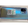 Смартфон Xiaomi Mi 11 12/256GB Horizon Blue (78753779) Approved: Производитель Xiaomi