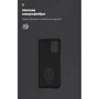 Чохол для телефона ArmorStandart ICON Case Camera cover Black для OPPO A54 4G (ARM59009): Колір черный
