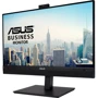 Монитор ASUS BE27ACSBK (90LM03I1-B01370): Формат изображения 16:9