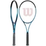 Ракетка Wilson ULTRA PRO 16X19 V4.0 FRM Gr3 (WR116711)
