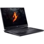 Ноутбук Acer Nitro 16 AN16-42-R39G (NH.QPLEG.009): Екран 16.1" IPS (1920x1200)