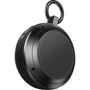 Акустика Divoom Voombox Trek Black: Цвет черный