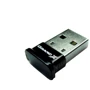 Аксессуар для ноутбуков Bluetooth адаптер Grand-X BT40G