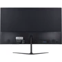 Монитор 2E C2420B (2E-C2420B-01.UA): Тип ЖК-матрицы IPS