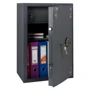 Сейф Safetronics NTL 62MLGs