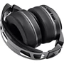 Навушники Turtle Beach Elite Atlas Aero (TBS-6296-02): Тип конструкції накладні