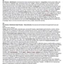 Вітаміни для собак Brit Vitamins Multivitamin для здоров'я 150 г (8595602562527): Виробник Brit Vitamins