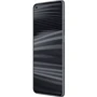 Смартфон Realme GT2 12/256 GB Steel Black Approved Вітринний зразок фото 3