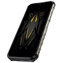 Смартфон Ulefone Armor 22 8/128GB Black (UA UCRF): Дисплей 6.58" IPS (2408x1080) / 260 ppi