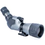 Підзорна труба Vanguard Endeavor HD 65A 15-45x65/45 WP (Endeavor HD 65A) (DAS301041) фото 3