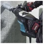 Перфоратор SDS-PLUS Makita HR3200C: Потребляемая мощность, Вт 850 Вт
