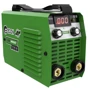 Зварювальний інвертор Edon ECO Mini 307