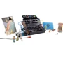 Синтезатор аналоговый MOOG SOUND STUDIO SEMI MODULAR BUNDLE SUBHARMONICON and DFAM фото 9