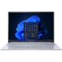 Ноутбук ASUS VivoBook 16X (K3605ZU-RP239W)