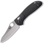 Нож Benchmade Pardue Griptilian 550-S30V (550-S30V)