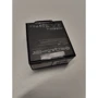 Samsung Galaxy Buds2 Pro Graphite (SM-R510NZAAASA) (Навушники)(79010864)Stylus approved: Причина уцінки Дефект левого наушника (в приложении не отображается). Не работает шумоподавление