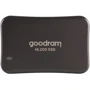 GOODRAM HL200 1 TB (SSDPR-HL200-01T): Тип накопителя портативный