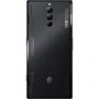 Смартфон ZTE nubia Red Magic 8 Pro 8/256GB Matte: Оперативная память 8 ГБ