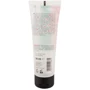 Лубрикант Just Play Watermelon Gel арбуз, 80 мл