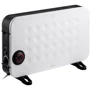 Обігрівач Sencor SCF 2100WH: Виробник Sencor