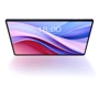 Планшет Teclast M50S 10.1" 4/128Gb Wi-Fi Gray UA: Встроенная память 128 ГБ