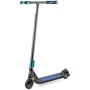 Самокат трюковый Hipe XL Neo-blue/black