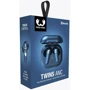 Наушники Fresh 'N Rebel Twins ANC Steel Blue (3TW3100SB) фото 12
