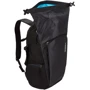 Thule EnRoute Large DSLR Backpack Dark Forest (TECB-125) для MacBook Pro 15-16" фото 8