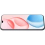 Смартфон Honor 400 Pro 5G 12/512Gb Midnight Black (Global): Дисплей 6.7" AMOLED (2800x1280)